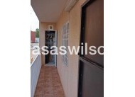 Sale - Appartement - Cartagena