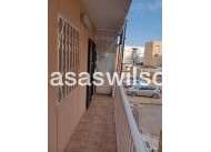 Sale - Appartement - Cartagena