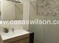 Sale - Appartement - Cartagena