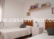 Sale - Appartement - Cartagena