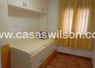 Sale - Appartement - Cartagena