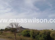 Sale - Appartement - Cartagena