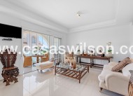 Sale - Appartement - Ciudad Quesada - Ciudad Quesada - Rojales