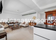 Sale - Appartement - Ciudad Quesada - Ciudad Quesada - Rojales