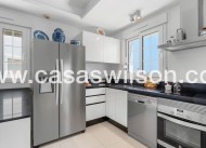 Sale - Appartement - Ciudad Quesada - Ciudad Quesada - Rojales