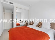 Sale - Appartement - Ciudad Quesada - Ciudad Quesada - Rojales