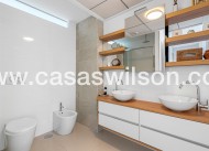 Sale - Appartement - Ciudad Quesada - Ciudad Quesada - Rojales