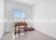 Sale - Appartement - Ciudad Quesada - Ciudad Quesada - Rojales