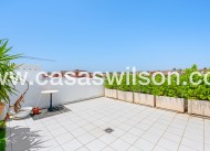 Sale - Appartement - Ciudad Quesada - Ciudad Quesada - Rojales