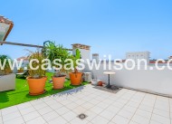 Sale - Appartement - Ciudad Quesada - Ciudad Quesada - Rojales