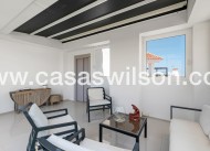Sale - Appartement - Ciudad Quesada - Ciudad Quesada - Rojales