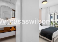 Sale - Appartement - Ciudad Quesada - Ciudad Quesada - Rojales