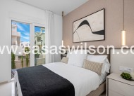 Sale - Appartement - Ciudad Quesada - Ciudad Quesada - Rojales