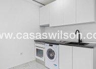 Sale - Appartement - Ciudad Quesada - Ciudad Quesada - Rojales