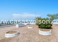 Sale - Appartement - Ciudad Quesada - Ciudad Quesada - Rojales