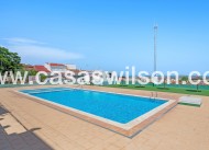 Sale - Appartement - Ciudad Quesada - Ciudad Quesada - Rojales