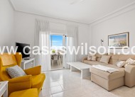 Sale - Appartement - Ciudad Quesada - Ciudad Quesada - Rojales