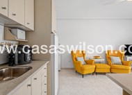 Sale - Appartement - Ciudad Quesada - Ciudad Quesada - Rojales