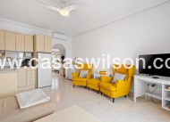 Sale - Appartement - Ciudad Quesada - Ciudad Quesada - Rojales