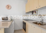 Sale - Appartement - Ciudad Quesada - Ciudad Quesada - Rojales