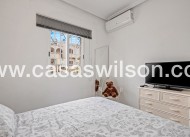 Sale - Appartement - Ciudad Quesada - Ciudad Quesada - Rojales