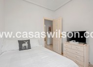 Sale - Appartement - Ciudad Quesada - Ciudad Quesada - Rojales
