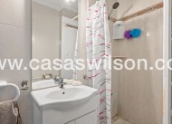 Sale - Appartement - Ciudad Quesada - Ciudad Quesada - Rojales