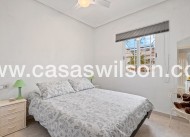 Sale - Appartement - Ciudad Quesada - Ciudad Quesada - Rojales