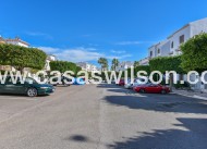 Sale - Appartement - Ciudad Quesada - Ciudad Quesada - Rojales