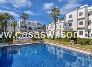 Sale - Appartement - Ciudad Quesada - Ciudad Quesada - Rojales