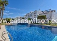 Sale - Appartement - Ciudad Quesada - Ciudad Quesada - Rojales