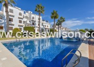 Sale - Appartement - Ciudad Quesada - Ciudad Quesada - Rojales