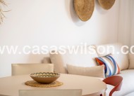 Sale - Appartement - Ciudad Quesada - Ciudad Quesada - Rojales