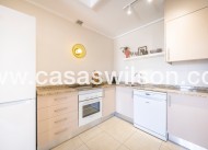 Sale - Appartement - Ciudad Quesada - Ciudad Quesada - Rojales