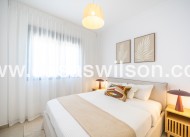 Sale - Appartement - Ciudad Quesada - Ciudad Quesada - Rojales