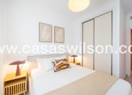 Sale - Appartement - Ciudad Quesada - Ciudad Quesada - Rojales