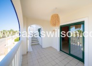 Sale - Appartement - Ciudad Quesada - Ciudad Quesada - Rojales