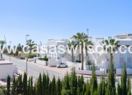 Sale - Appartement - Ciudad Quesada - Ciudad Quesada - Rojales