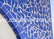 Sale - Appartement - Ciudad Quesada - Ciudad Quesada - Rojales