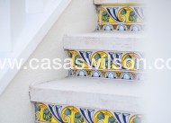 Sale - Appartement - Ciudad Quesada - Ciudad Quesada - Rojales