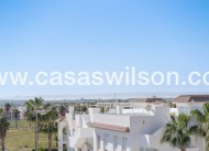 Sale - Appartement - Ciudad Quesada - Ciudad Quesada - Rojales