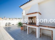 Sale - Appartement - Ciudad Quesada - Ciudad Quesada - Rojales