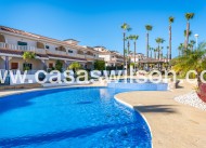 Sale - Appartement - Ciudad Quesada - Ciudad Quesada - Rojales