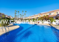 Sale - Appartement - Ciudad Quesada - Ciudad Quesada - Rojales