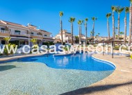 Sale - Appartement - Ciudad Quesada - Ciudad Quesada - Rojales