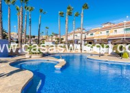 Sale - Appartement - Ciudad Quesada - Ciudad Quesada - Rojales