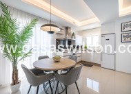 Sale - Appartement - Ciudad Quesada - Ciudad Quesada - Rojales