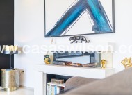 Sale - Appartement - Ciudad Quesada - Ciudad Quesada - Rojales