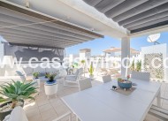 Sale - Appartement - Ciudad Quesada - Ciudad Quesada - Rojales
