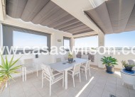 Sale - Appartement - Ciudad Quesada - Ciudad Quesada - Rojales